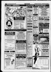 Oldham Advertiser Monday 30 December 1996 Page 26