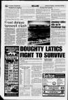 Oldham Advertiser Monday 30 December 1996 Page 28