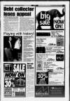 Oldham Advertiser Thursday 23 January 1997 Page 9