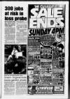 Oldham Advertiser Thursday 23 January 1997 Page 11