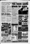Oldham Advertiser Thursday 01 May 1997 Page 3
