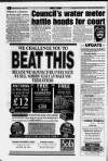 Oldham Advertiser Thursday 01 May 1997 Page 4