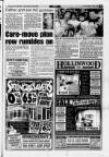 Oldham Advertiser Thursday 01 May 1997 Page 5