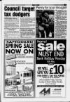 Oldham Advertiser Thursday 01 May 1997 Page 7