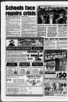 Oldham Advertiser Thursday 01 May 1997 Page 12