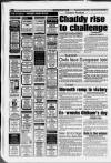 Oldham Advertiser Thursday 01 May 1997 Page 34