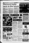 Oldham Advertiser Thursday 01 May 1997 Page 36