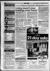 Oldham Advertiser Thursday 22 May 1997 Page 2