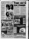 Oldham Advertiser Thursday 22 May 1997 Page 3