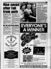 Oldham Advertiser Thursday 22 May 1997 Page 5