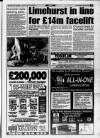 Oldham Advertiser Thursday 22 May 1997 Page 7