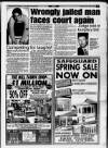 Oldham Advertiser Thursday 22 May 1997 Page 11