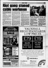 Oldham Advertiser Thursday 22 May 1997 Page 13