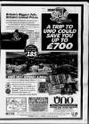 Oldham Advertiser Thursday 22 May 1997 Page 18