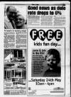 Oldham Advertiser Thursday 22 May 1997 Page 20