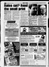 Oldham Advertiser Thursday 22 May 1997 Page 21