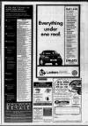 Oldham Advertiser Thursday 22 May 1997 Page 32