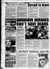 Oldham Advertiser Thursday 22 May 1997 Page 39