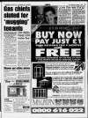 Oldham Advertiser Thursday 02 October 1997 Page 9