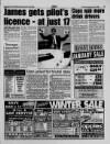 Oldham Advertiser Thursday 08 January 1998 Page 3
