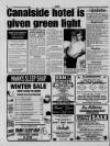 Oldham Advertiser Thursday 08 January 1998 Page 4