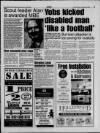 Oldham Advertiser Thursday 08 January 1998 Page 5