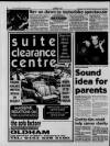Oldham Advertiser Thursday 08 January 1998 Page 8