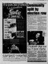 Oldham Advertiser Thursday 08 January 1998 Page 10