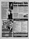 Oldham Advertiser Thursday 08 January 1998 Page 11