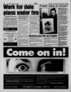 Oldham Advertiser Thursday 08 January 1998 Page 12