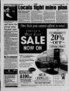 Oldham Advertiser Thursday 08 January 1998 Page 17