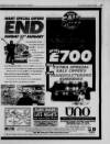 Oldham Advertiser Thursday 08 January 1998 Page 19
