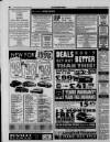 Oldham Advertiser Thursday 08 January 1998 Page 30
