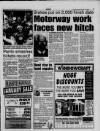 Oldham Advertiser Thursday 15 January 1998 Page 3