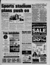 Oldham Advertiser Thursday 15 January 1998 Page 5