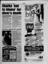 Oldham Advertiser Thursday 15 January 1998 Page 7