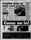 Oldham Advertiser Thursday 15 January 1998 Page 8