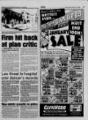 Oldham Advertiser Thursday 15 January 1998 Page 11