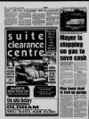 Oldham Advertiser Thursday 15 January 1998 Page 12