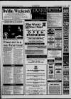 Oldham Advertiser Thursday 15 January 1998 Page 23