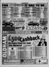 Oldham Advertiser Thursday 15 January 1998 Page 29