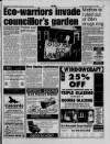 Oldham Advertiser Thursday 19 February 1998 Page 3