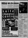 Oldham Advertiser Thursday 19 February 1998 Page 4