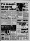 Oldham Advertiser Thursday 19 February 1998 Page 5