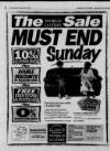 Oldham Advertiser Thursday 19 February 1998 Page 6