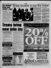 Oldham Advertiser Thursday 19 February 1998 Page 7