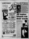 Oldham Advertiser Thursday 19 February 1998 Page 8