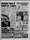 Oldham Advertiser Thursday 19 February 1998 Page 9