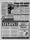 Oldham Advertiser Thursday 19 February 1998 Page 10