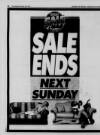 Oldham Advertiser Thursday 19 February 1998 Page 12